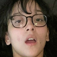 pennylanelovexoo Nua
