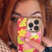 PennyPetite Nua