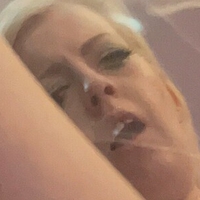 pennypoison Nua