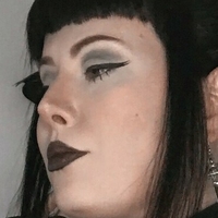 Pennyslice Nua