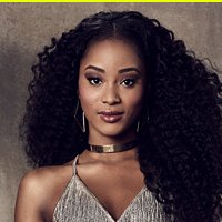 Pepi Sonuga Nua