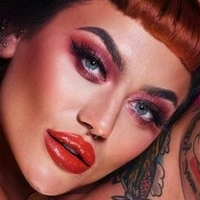 Pepsi Lee Bella Hibbert Nua