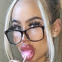 pernillahakansson Nua