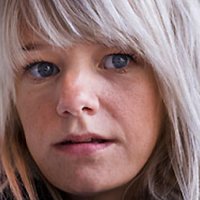Pernille Vallentin Nua