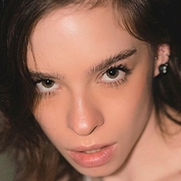 Perri Nua