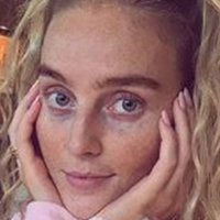 Perrie Edwards Nua