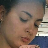 perseephone Nua