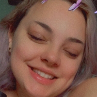 persephone_xxx Nua