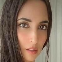 persian_princess22 Nua
