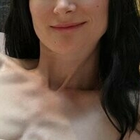 Petite_Kathy Nua