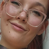 Petite_subkitten Nua