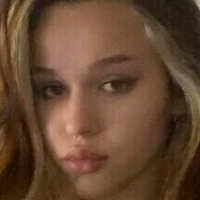 Petiteangie Astoriacf Nua