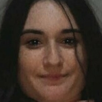 Petitebby22 Nua