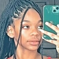 petiteebonyangel Nua