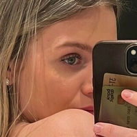 petitesexysilje Nua