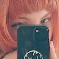 Petitlari Nua