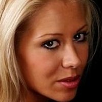 Petra Morgan Nua