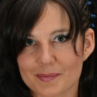 Petra Quednau Nua