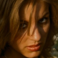 Petra Rouhs Nua