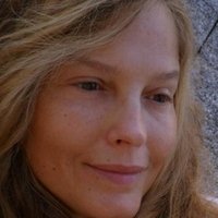 Petra Scharbach Nua