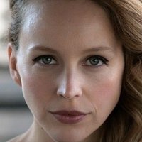 Petra Schmidt-Schaller Nua