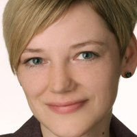 Petra Spindler Nua