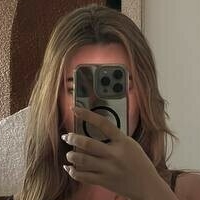 petramelissa Nua