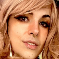 Petslimegirl Nua
