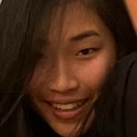 Peyton Nori Nua