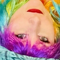 Phangoria Nua
