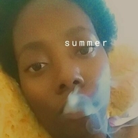 phatgurlfoodie Nua