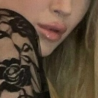 phianixxsg Nua