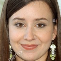 Phillippa Galli Nua