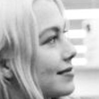 Phoebe Bridgers Nua