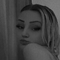 Phoebe Fazackerley Nua