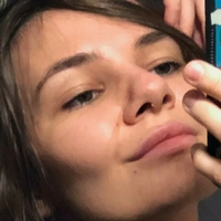 phoebemiller Nua