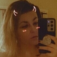 phoenix_babbyfree Nua