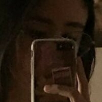 Phoreste Nua