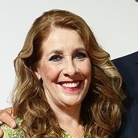 Phyllis Logan Nua