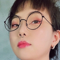 PiercedGummy Nua