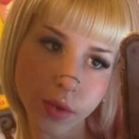 Piercing Poli’s Nua