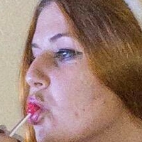 Pietra Voigt Nua