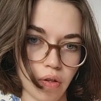 Pikdame Nua