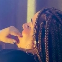 Pilar Facefuck Nua
