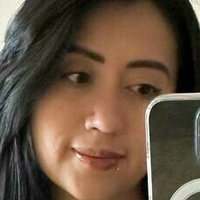 pilar.nurse Nua