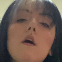 pimenta Nua