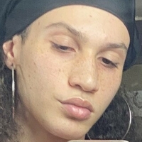 piminop Nua