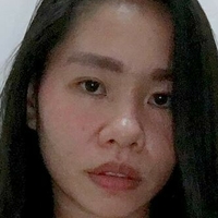 Pinay Elena Nua