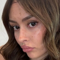 Pineapplepaintedlime Nua