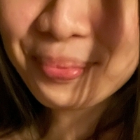pingbean96 Nua